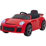  Licencirani auto na akumulator RUF CTR3 - crveni | shoptok.hr