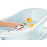  Brezkontaktni infrardeči termometer Reer Color SoftTemp 3v1 | Shoptok.si