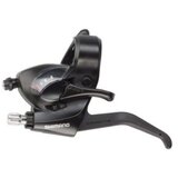 Shimano st-ef41-3 ručica menjača-kočnica (leva) ( 191179L ) Cene