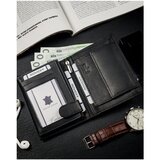 Rovicky 122270 sarena | shoptok.hr
