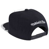 Mitchell And Ness 6HSSMM19226CBUWHBK sarena | shoptok.hr