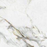  Granitogresne ploščice Silk Marble (61 x 61 cm, Zlata, Svilnati sijaj) Cene