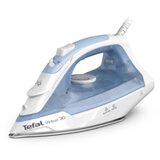  FV2C41E0 TEFAL PEGLA NA PARU VIRTUO 30 | Eponuda.ba