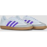 Adidas SAMBA OG W Bijela | shoptok.hr