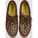 Timberland Mokasini & Jadralni čevlji NOREEN BOAT Kostanjeva | Shoptok.si