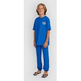 O'neill Cali Sweat Kids Hlace mediterranean blue Cene