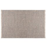 Conceptum Hypnose tepih (200x290) milano 8703 beige Cene