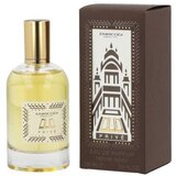 Enrico Gi Oud Privé 100 ml parfemska voda unisex Cijene