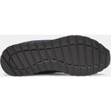 Under Armour Men's shoes UA Essential Runner-BLU - Men's | shoptok.hr