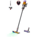 Dyson V12 Detect Slim Absolute Akku sesalnik, 494876-01 Ročni sesalnik | Shoptok.si
