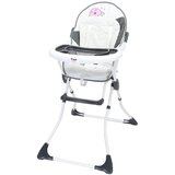  Dečija hranilica TS-008CRNA-40 | ePonuda.com