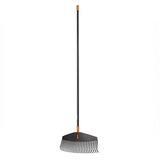 Fiskars grabulja za lišće L 135016 | ePonuda.com