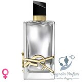 Yves Saint Laurent ženski parfem Libre L'Absolu Platine 90ml EDP | Eponuda.com