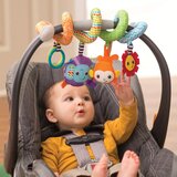 Infantino aktivna spirala twister | shoptok.hr