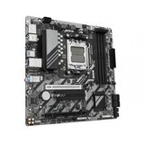 Gigabyte B850M D3HP rev. 1.0 matična ploča | Eponuda.com