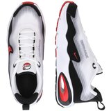 Nike Patike air max nova BP | ePonuda.com