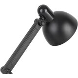 Modern Living namizna led-svetilka schwank | Shoptok.si