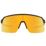 Oakley sutro lite naočare za sunce oo 9463 13 Cene