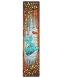 Označivač STRANICA ZA KNJIGE PINOCCHIO PAPERBLANKS PA1565-0 | shoptok.hr