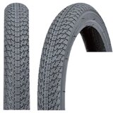  GUMA SPOLJAŠNJA 20 x 1,75 DUKADI D-105 | Eponuda.com