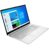 HEWLETT-PACKARD Laptop HP 17-CP2XXX / Ryzen 3 / RAM 8 GB / SSD Pogon / 17,3″ FHD | shoptok.hr