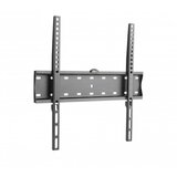 Reflecta Nosač za TV Slim 55-4040; 32-55", 27mm distance to wall, max load 40kg, water level | Eponuda.ba