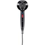 Wahl Pro Ventus Pro sušilnik za lase 1 kos | Shoptok.si