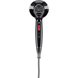 Wahl Pro Ventus Pro sušilo za kosu 1 kom | shoptok.hr