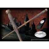 Grupo REPLIKA VARITA ZBIRKA LIKOV HARRY POTTER NIGEL, (21241315) | Shoptok.si