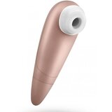 Tonga 1 Next Generation | Shoptok.si