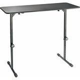 Konig & Meyer 12160 dj stol | shoptok.hr