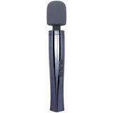 MyMagicWand Wand Massager - Dynamite Grey | Shoptok.si
