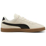 Puma Club Ii sarena | shoptok.hr