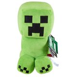 Minecraft Plišasta figura Creeper | Shoptok.si