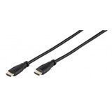 Vivanco HDMI kabl M/M 5m 1.4 B crni u