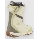 Nitro Team TLS 2026 Trdi snowboard cevlji desert | Shoptok.si