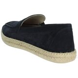 Geox U36GVA 0002 Plava | shoptok.hr