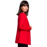 BeWear Ženska jakna B102 | Shoptok.si