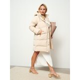 Sinsay ženska jakna s kapuljačom 528BA-02X | shoptok.hr