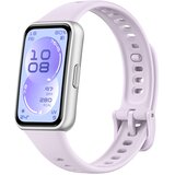 Huawei Ljubičasta-Fitnes narukvica Band 11 | Eponuda.com