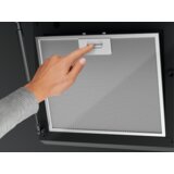 Aeg kuhinjska napa DVK5962HB | Shoptok.si