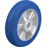 Blickle 857527 ALBS 200/20K-CO kotač za teški teret Promjer kotača: 200 mm Nosivost (maks.): 600 kg kom. | Eponuda.ba