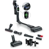 Štapni usisivač na baterije Unlimited 10 BCS1041WAC | ePonuda.com