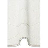Conceptum Hypnose Tepih staza (80x150) Msr 03 White | ePonuda.com