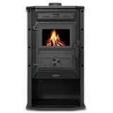 Tim Sistem Siva-Peć na čvrsto gorivo Magic Stove | Eponuda.com