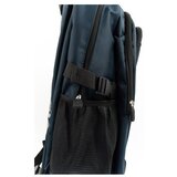 Lee Cooper LCBP25032 sarena | shoptok.hr