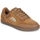 Etnies Skate čevlji MARANA Kostanjeva Cene