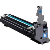 Konica Minolta - Bubanj IU-711 (A2X20KD) (plava), original | shoptok.hr