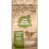 Versele-laga Menu Nature 4 Seasons - 4 kg | ePonuda.com