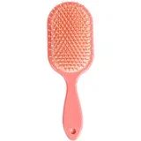 Princess Brushes krtača za lase za otroke 1 kos